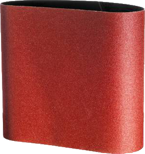 Schleifband 200x551 mm Korn 60